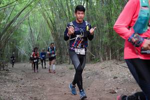 BIB: 3215
                            <button type="button" onclick="openModal(4119293)" class="btn btn-primary btn-sm float-right btn-popup" data-toggle="modal" data-target=".modal-high-quality">
                        <i class="fas fa-shopping-cart"></i> Add to Cart
                    </button>
                                            <button type="button" onclick="isThisMe(4119293, true)" class="btn btn-success btn-sm float-right btn-popup btn-isme hidden" data-toggle="tooltip" data-placement="bottom" title="นี่คือรูปของคุณใช่ไหม คลิกที่นี่เพื่อเอาเข้าอัลบั้ม">
                        <i class="fas fa-plus"></i> Add to album
                    </button>
                    <button type="button" onclick="isThisMe(4119293, false)" class="btn btn-warning btn-sm float-right btn-popup btn-isnotme hidden">
                        <i class="fas fa-ban"></i> Remove from album
                    </button>